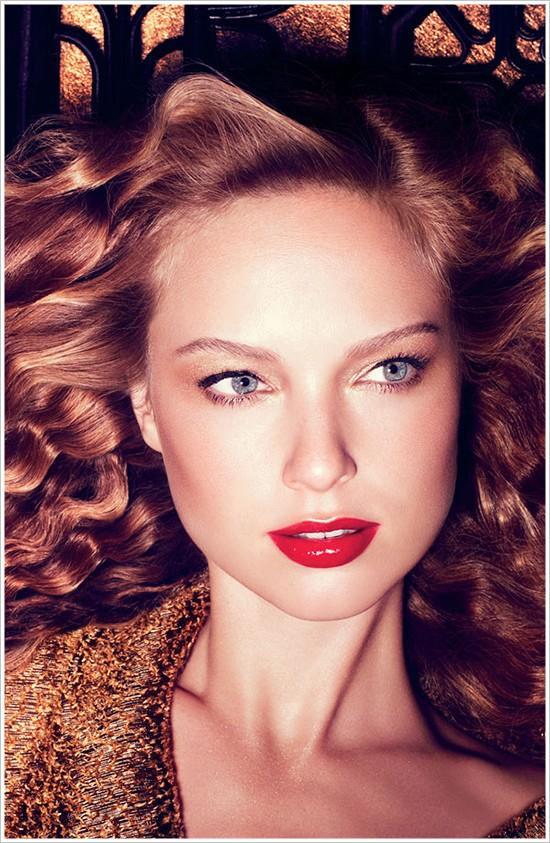 Heloise Guerin Heloise Guerin