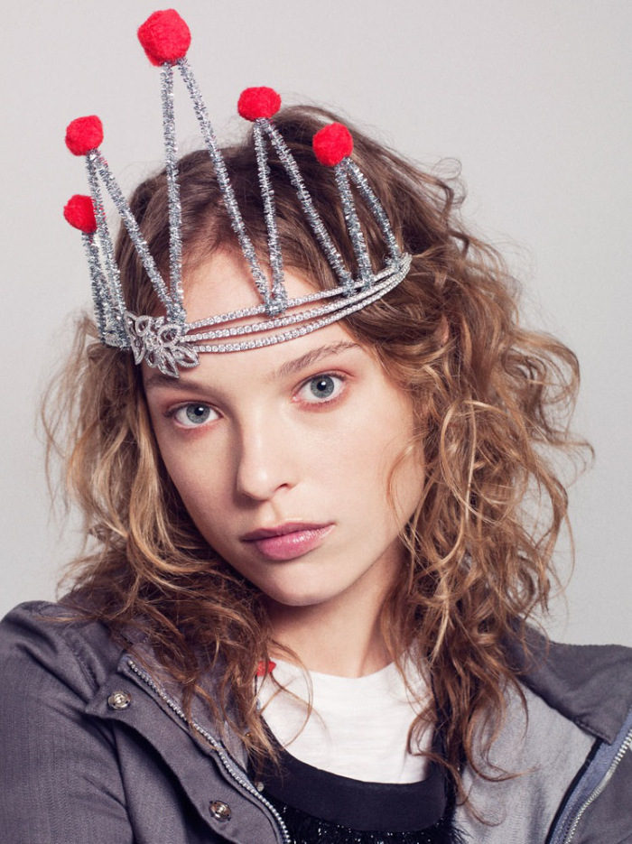 Heloise Guerin