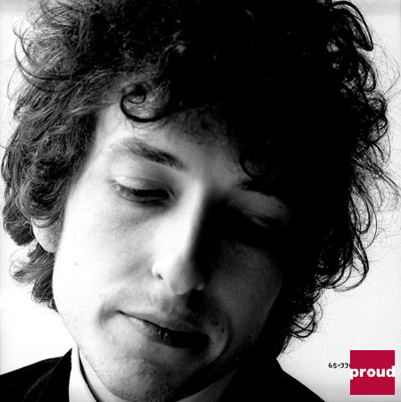 Bob Dylan