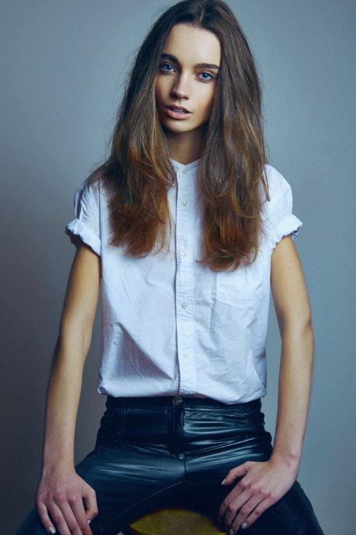Luiza Scandelari