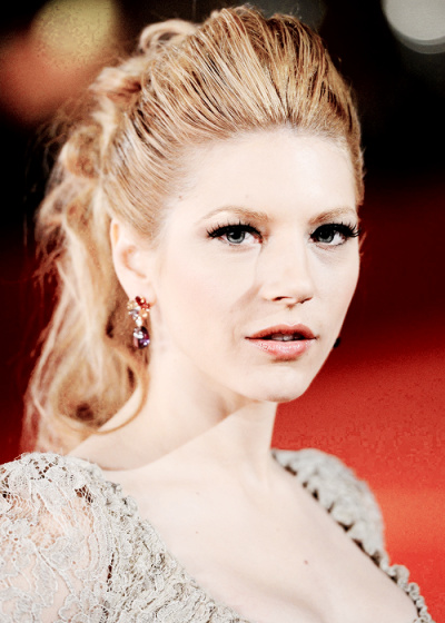 Katheryn Winnick Katheryn Winnick