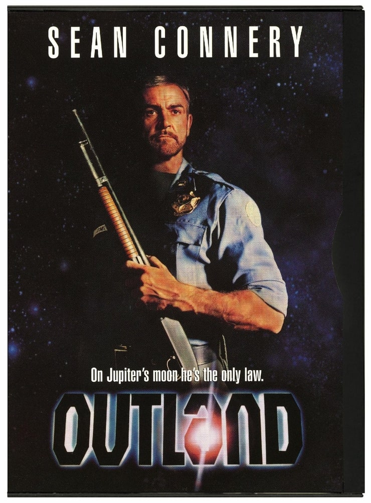 Outland