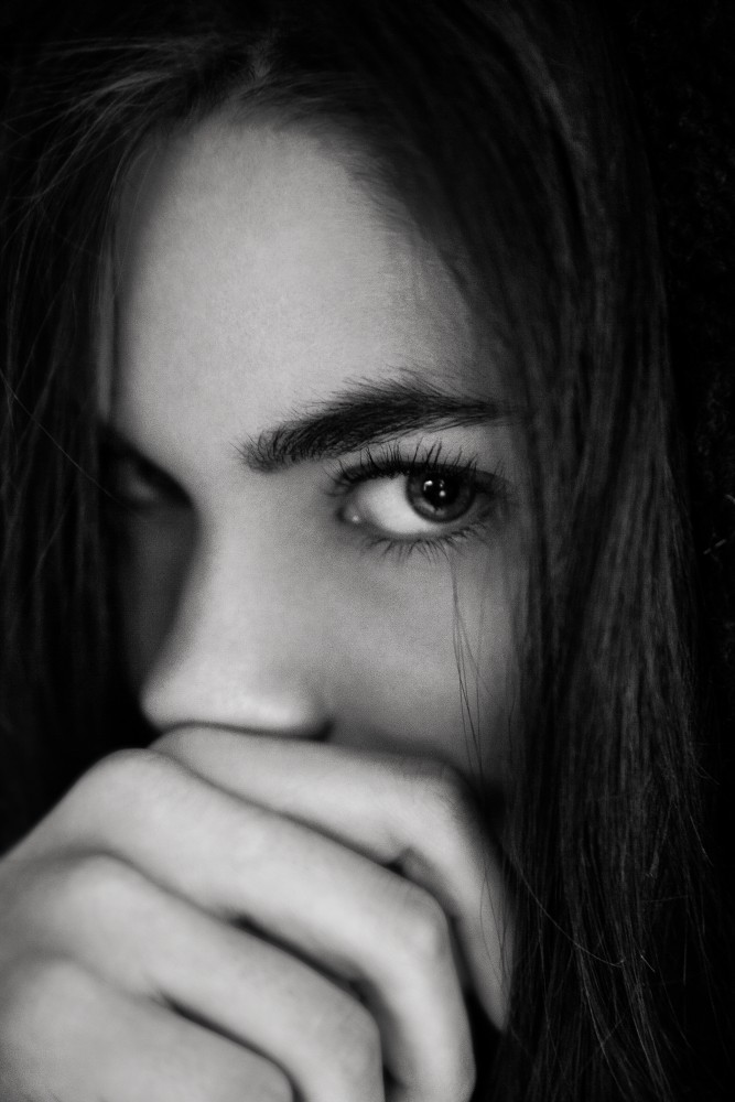 Aarika Wolf
