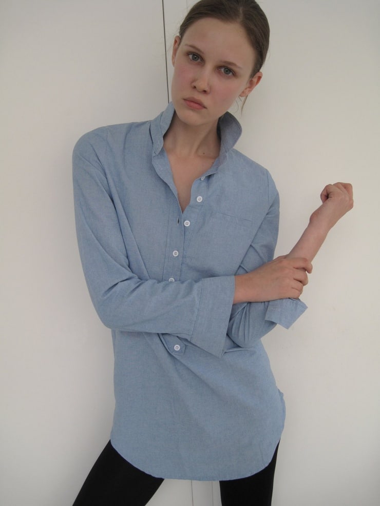 Marike Le Roux