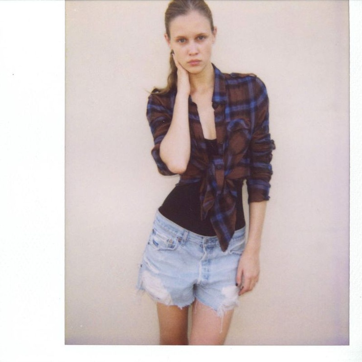 Marike Le Roux