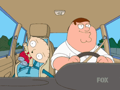 Family Guy Family Guy