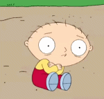 Family Guy Family Guy