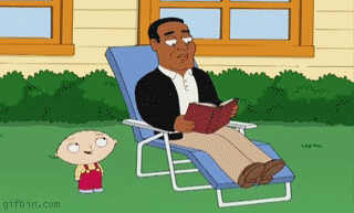 Family Guy Family Guy