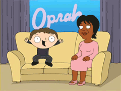 Family Guy Family Guy
