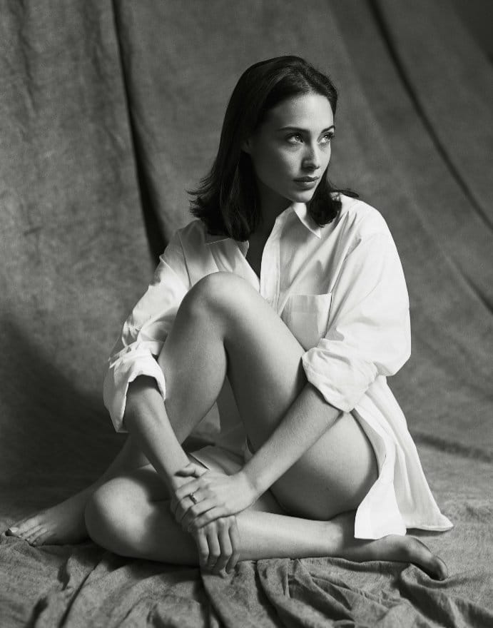 Claire Forlani – Stock Editorial Photo © s_bukley #16521761