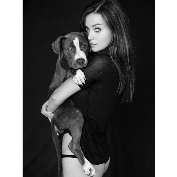 Alexandra Tyler
