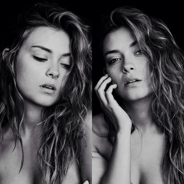 Alexandra Tyler