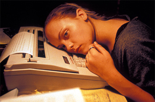 Prozac Nation Prozac Nation