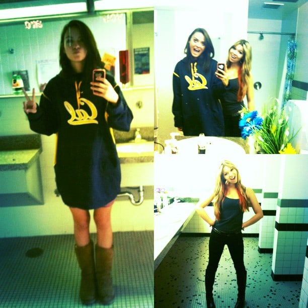 Alexandra Tyler Alexandra Tyler