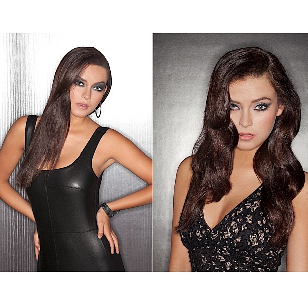 Alexandra Tyler Alexandra Tyler