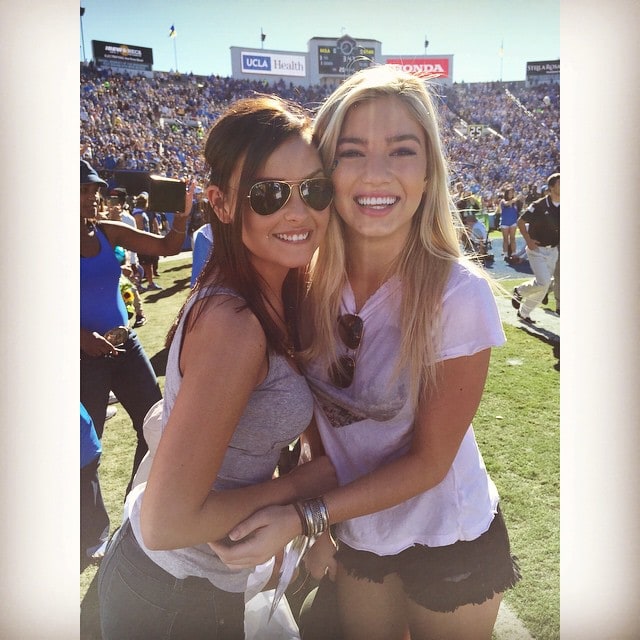 Alexandra Tyler Alexandra Tyler