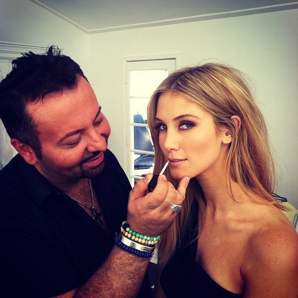 Delta Goodrem