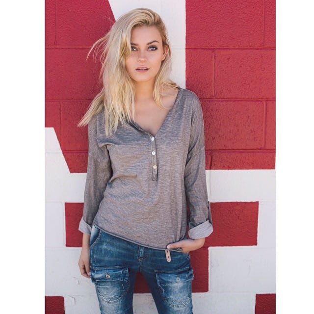 Alexandra Tyler Alexandra Tyler
