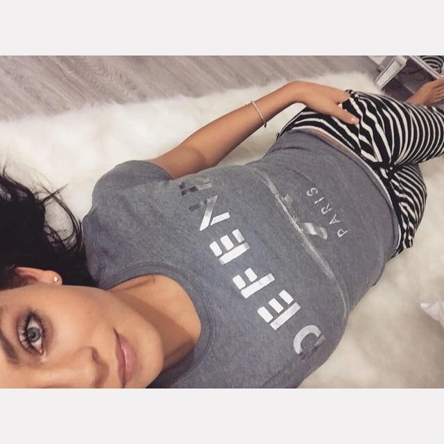Alexandra Tyler Alexandra Tyler