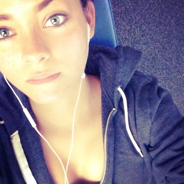 Alexandra Tyler Alexandra Tyler