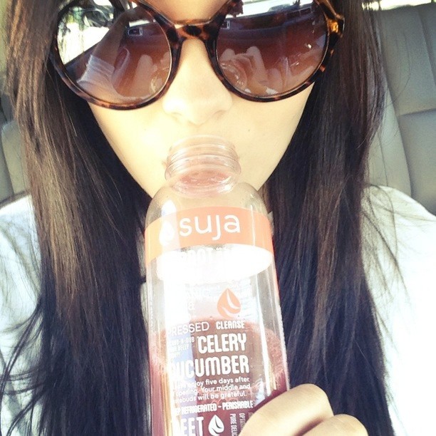 Alexandra Tyler Alexandra Tyler