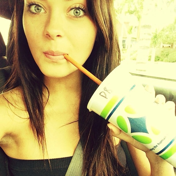 Alexandra Tyler