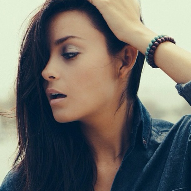 Alexandra Tyler