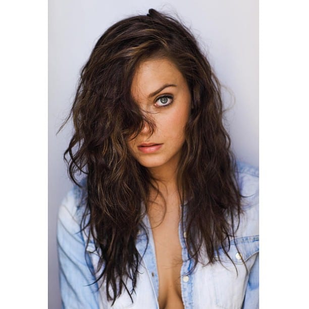 Alexandra Tyler Alexandra Tyler