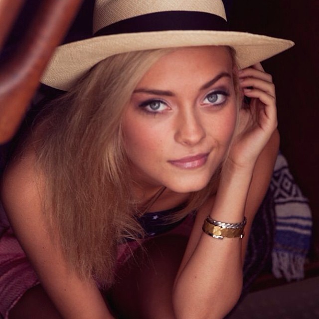 Alexandra Tyler Alexandra Tyler