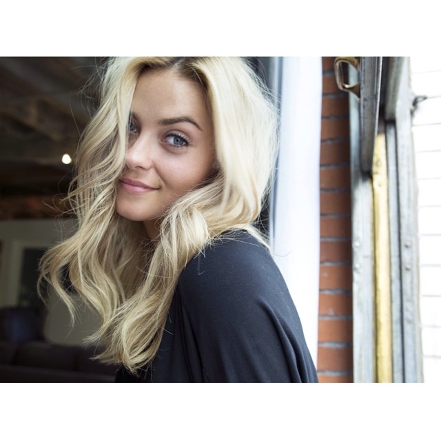 Alexandra Tyler Alexandra Tyler
