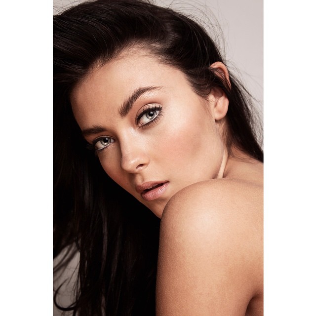 Alexandra Tyler