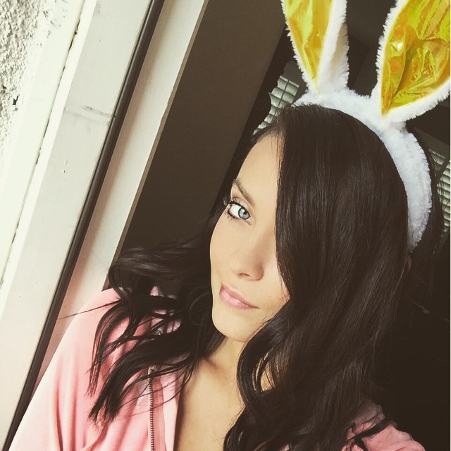 Alexandra Tyler Alexandra Tyler