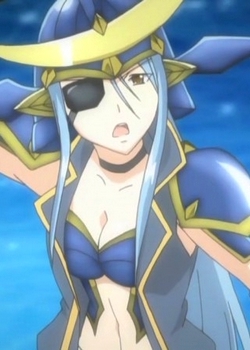Masamune Date