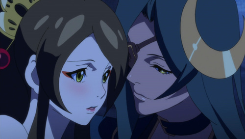 Masamune Date
