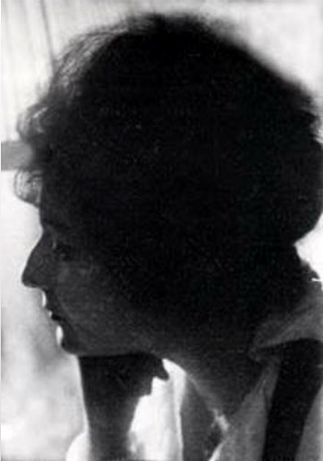 Helen Konig Scavini Helen Konig Scavini