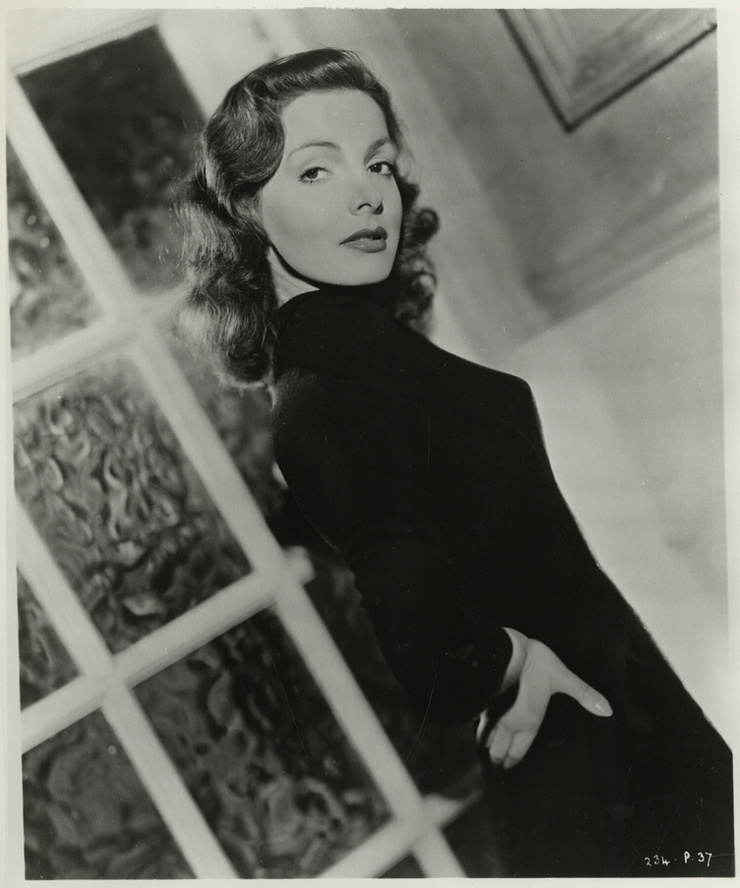 Elizabeth Sellars Elizabeth Sellars