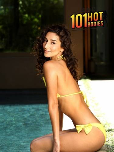 Necar Zadegan Necar Zadegan