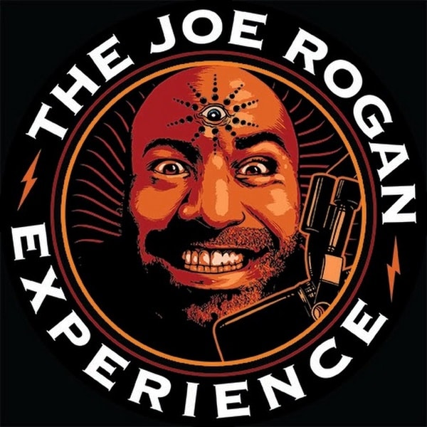 Picture of The Joe Rogan Experience