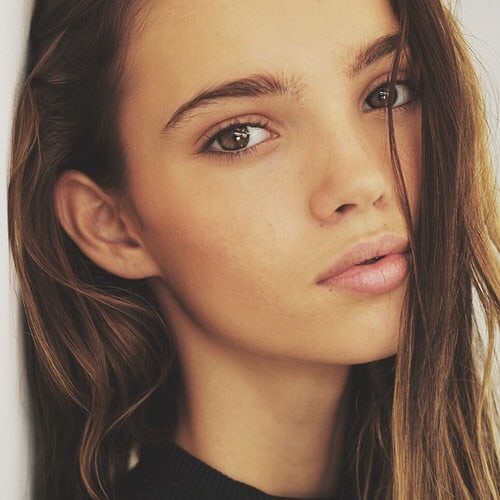 Inka Williams Inka Williams
