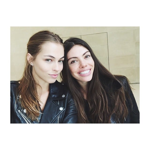 Caroline Kelley Caroline Kelley