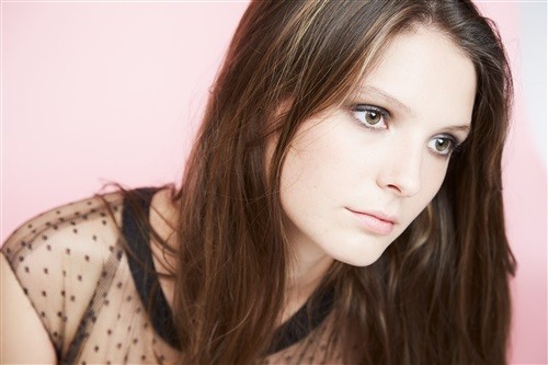 Josephine Japy Josephine Japy