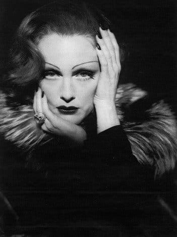 Julianne Moore Julianne Moore