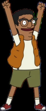 Darryl