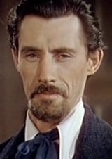 The Return of Frank James (1940)