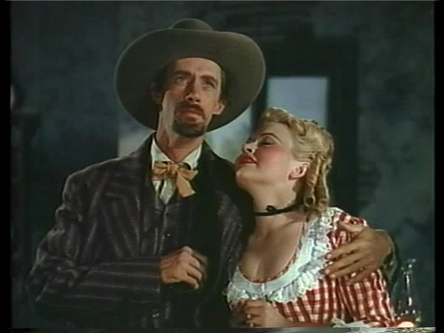 The Return of Frank James (1940)