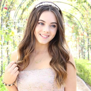 Ava Allan