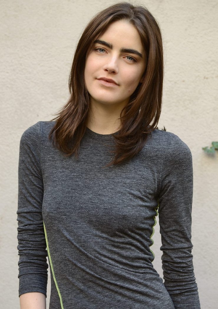 Daphne Velghe Daphne Velghe