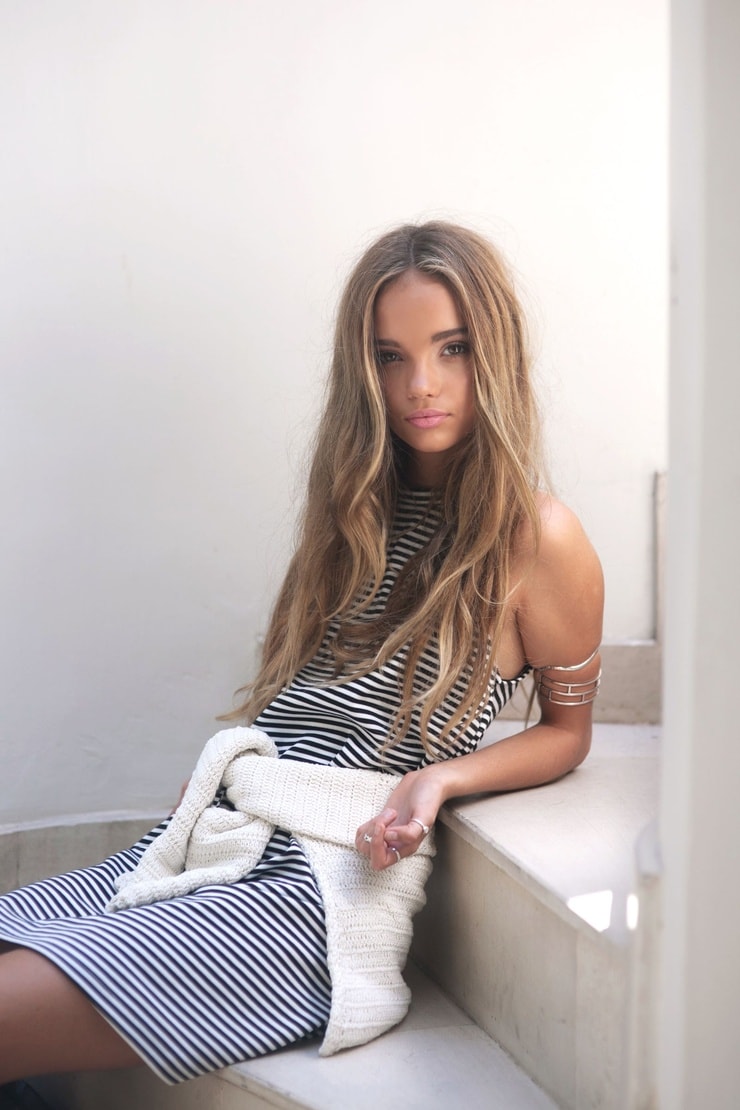 Inka Williams