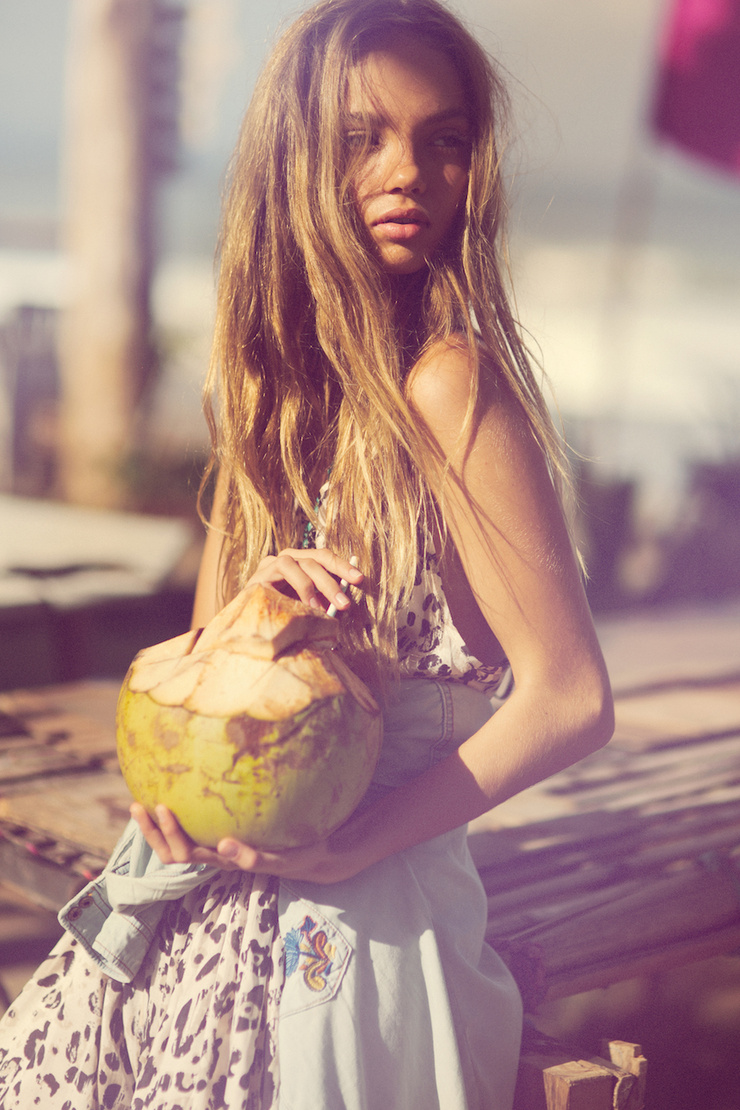 Inka Williams