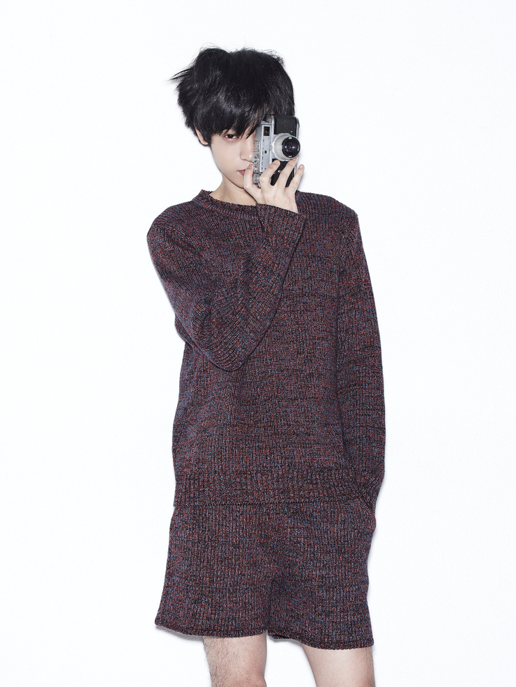 Jung Joon-Young